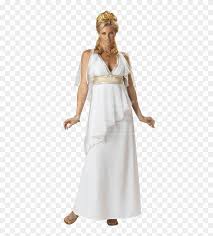 The gods would learn to not treat mortals and their children. Greek Goddess Png God And Goddesses Hera Transparent Png 861x861 1368654 Pngfind