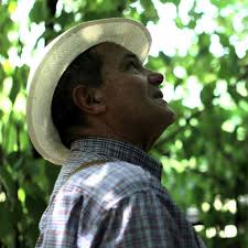 Rocco "el cantastorie"