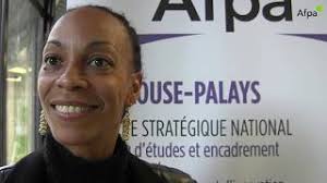 académie de Nice Découvrez ce