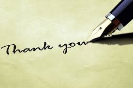 Ce changement de cap professionnel, même s'il est voulu et stimulant, me remplit d'émotions au moment d'écrire ce message. Lettre De Remerciement Suite A L Acceptation D Une Demande Modele Gratuit De Lettre