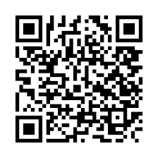From your device's home screen, tap app store. Intelligent Hub Apk Download For Android Latest Version 21 06 0 8 Com Airwatch Androidagent