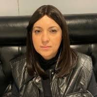 50+ "Ambalu" profiles