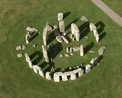 We did not find results for: Visions Of England Wliw21 Pressroom Stonehenge Stonehenge England Underground Map