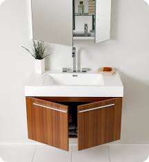 Bathroom Vanities Buy Bathroom Vanity Furniture Cabinets Rgm Distribution