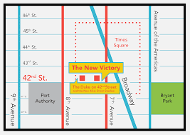 Victory Theatre Seating Chart Related Keywords Suggestions