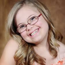 La Crosse 14th Annual Down Syndrome Awareness Walk