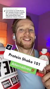 Aaron Endres Wolfpak