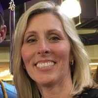 100+ "Elizabeth Meister" profiles