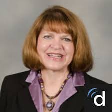 Best Hand joint or tendon Inflammation Doctors in Wisconsin