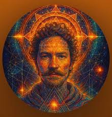 Come listen to the wonderful sounds of Lowire's Cameron Dalsimer who plays  tomorrow, Wed 12/3 at Taps at 4pm!