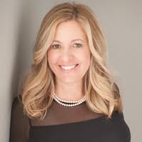 500+ "Sharon D." profiles