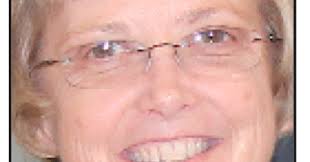 BREAKING NEWS: Hunt is Marion's new postmaster