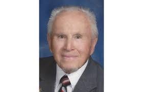 Brian Brod's Instagram, Twitter & Facebook