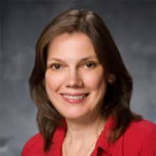 Dr. Yu-Lian Chang, MD