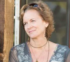 2016-17 Impact Report by Colorado Rocky Mountain School