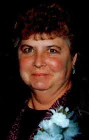 Dennis Raley's Instagram, Twitter & Facebook