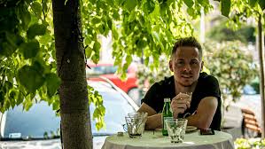 Jun 27, 2021 · szijjártó péter bejegyzésében úgy fogalmazott: Index Belfold Diplomata Utlevele Miatt Hagyhatta El Hamarabb A Karantent Dzsudzsak Balazs