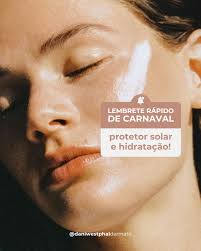 Dra Danielle Westphal added a new...