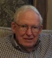 J W Embser Sons Funeral Home, Inc: December 2018