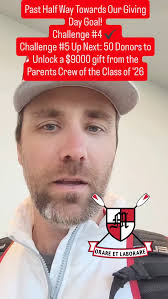 Marist Men's Rowing (@maristmenscrew) · Instagram 照片和视频