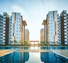 Amaya saujana condominium at jalan subang, mukim damansara, shah alam. Seri Mutiara Apartment Construction Plus Asia