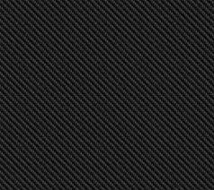 Search free carbon wallpapers on zedge and personalize your phone to suit you. 48 Carbon Fiber Wallpaper For Android On Wallpapersafari