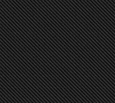 Search free carbon wallpapers on zedge and personalize your phone to suit you. 48 Carbon Fiber Wallpaper For Android On Wallpapersafari