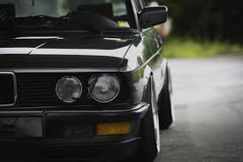 Finding the right bmw cars for sale. Bmw E28 Stance Stanceworks Problemsolver Low Summer 970x646 Wallpaper Teahub Io