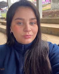 Júlia Guimarães Andrade (@juliaa_andradeee) • Instagram photos and videos