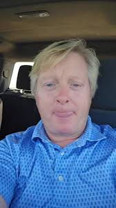 Had a great time at WLBT. Thank you Cara Shirley !