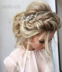 Wedding Hairstyles 7 05152016 Km Modwedding Wedding Hair Inspiration Hair Styles Hairstyle