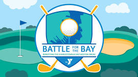 EAST BOSTON VS. CHARLESTOWN: 6TH ANNUAL BATTLE FOR THE BAY
