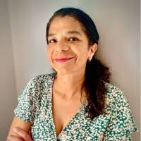 Melissa Delaney Email & Phone Number