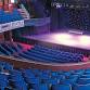 Central Theatre, Chatham event image
