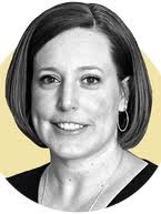 Food Lion President Beth Newlands Campbell leaving company, replaced by  Bottom Dollar Food exec Meg Ham