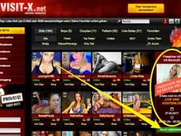 Die geilste webcam community europas. Visit X Archive Porno Wegweiser