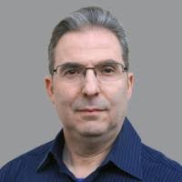 Simon Knapp Email & Phone Number