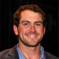 400+ "Tyler Mann" profiles