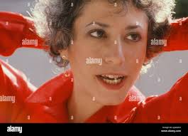 Janis ian singer hi-res stock photography and images