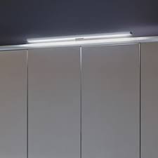 It is selected according to your needs. Special Lights Mirror Lights High Quality Designer Special Lights Architonic