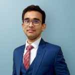 Page 280 : India Blog