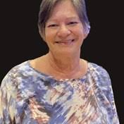 Plaquemine Obituaries