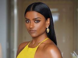 Rate Bridgerton S2 actress Simon Ashley : r/VindictaRateCelebs