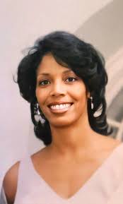 Deborah Screen avis de décès