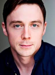 Absurd Person Singular