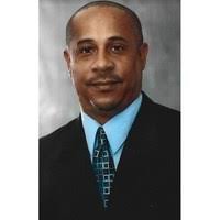 Mr. John Thomas Hurt Jr. Obituary (2023)