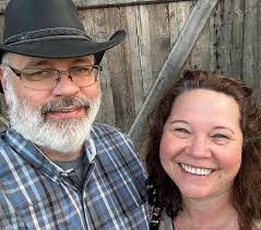 Shaun Conroy's Instagram, Twitter & Facebook