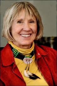 Birth Mother] First Mother Forum: Birth Mother? First Mother? Both names  are belittling