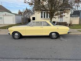 Image result for Goldwood 1964 Nova