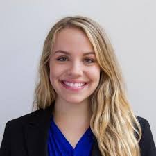 Celia Roberts Email & Phone Number